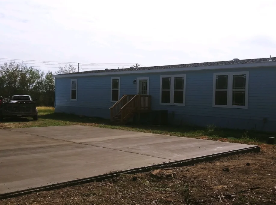 hernandez-concrete-services-austin